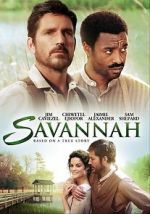 Watch Savannah 123netflix
