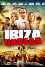 Watch Ibiza Undead 123netflix