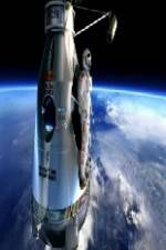 Watch Felix Baumgartner - Freefall From The Edge Of Space 123netflix