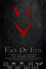 Watch Face of Evil 123netflix