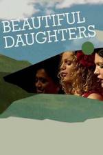 Watch Beautiful Daughters 123netflix