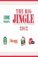 Watch Much Presents The Big Jingle 123netflix