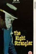 Watch The Night Strangler 123netflix