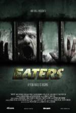 Watch Eaters 123netflix