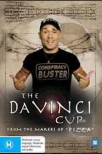 Watch The Da Vinci Cup 123netflix