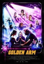 Watch Golden Arm 123netflix
