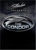 Watch The Condor 123netflix