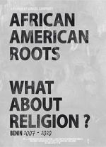 Watch African American Roots 123netflix