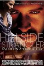 Watch Rampage: The Hillside Strangler Murders 123netflix