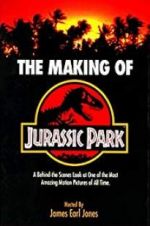 Watch The Making of \'Jurassic Park\' 123netflix