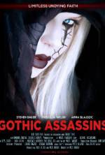 Watch Gothic Assassins 123netflix