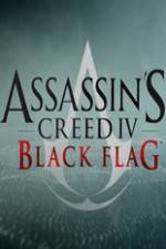 Watch The Devil's Spear: Assassin's Creed 4 - Black Flag 123netflix