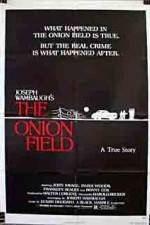 Watch The Onion Field 123netflix