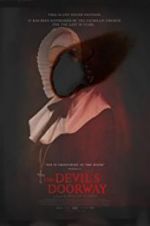 Watch The Devil\'s Doorway 123netflix