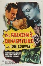 Watch The Falcon\'s Adventure 123netflix