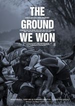 Watch The Ground We Won 123netflix