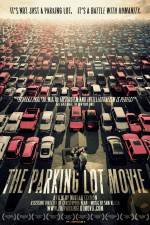Watch The Parking Lot Movie 123netflix