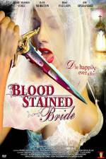 Watch The Bloodstained Bride 123netflix