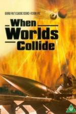 Watch When Worlds Collide 123netflix