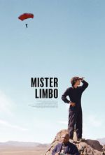 Watch Mister Limbo 123netflix