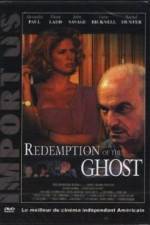 Watch Redemption of the Ghost 123netflix