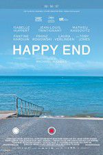 Watch Happy End 123netflix