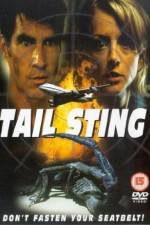 Watch Tail Sting 123netflix