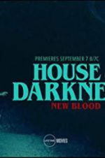 Watch House of Darkness: New Blood 123netflix