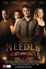 Watch Needle 123netflix