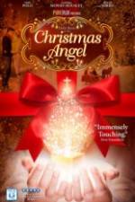 Watch Christmas Angel 123netflix