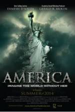 Watch America: Imagine the World Without Her 123netflix