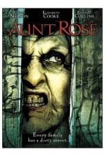 Watch Aunt Rose 123netflix