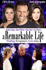 Watch A Remarkable Life 123netflix