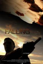 Watch The Falling 123netflix