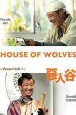 Watch House of Wolves 123netflix
