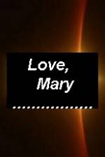 Watch Love Mary 123netflix