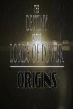 Watch The Destiny of the Lords of Power Origins 123netflix