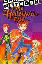 Watch The Halloween Tree 123netflix