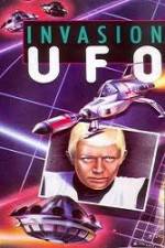 Watch Invasion UFO 123netflix