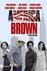 Watch America Brown 123netflix