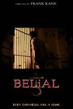 Watch BELiAL 123netflix