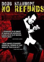 Watch Doug Stanhope: No Refunds 123netflix
