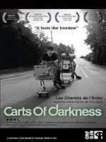 Watch Carts of Darkness 123netflix