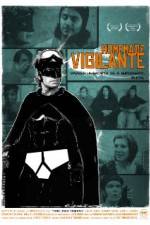 Watch Homemade Vigilante 123netflix