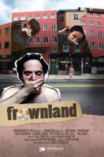 Watch Frownland 123netflix