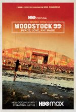 Watch Woodstock 99: Peace Love and Rage 123netflix