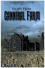 Watch Escape from Cannibal Farm 123netflix