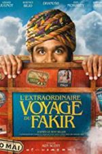 Watch The Extraordinary Journey of the Fakir 123netflix