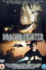 Watch Dragon Fighter 123netflix