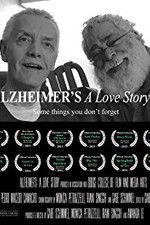 Watch Alzheimer\'s: A Love Story 123netflix